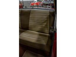 1964 Ford Fairlane (CC-1728942) for sale in Kentwood, Michigan