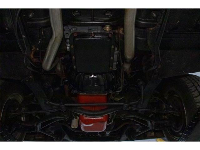 1964 Ford Fairlane (CC-1728942) for sale in Kentwood, Michigan