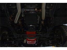 1964 Ford Fairlane (CC-1728942) for sale in Kentwood, Michigan