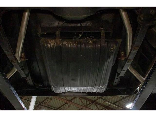 1964 Ford Fairlane (CC-1728942) for sale in Kentwood, Michigan