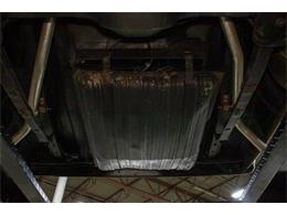 1964 Ford Fairlane (CC-1728942) for sale in Kentwood, Michigan