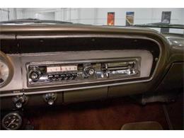 1964 Ford Fairlane (CC-1728942) for sale in Kentwood, Michigan
