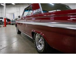 1964 Ford Fairlane (CC-1728942) for sale in Kentwood, Michigan
