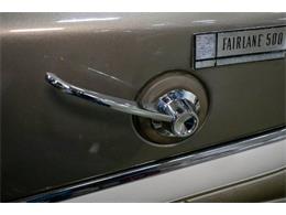 1964 Ford Fairlane (CC-1728942) for sale in Kentwood, Michigan