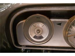 1964 Ford Fairlane (CC-1728942) for sale in Kentwood, Michigan