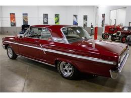 1964 Ford Fairlane (CC-1728942) for sale in Kentwood, Michigan