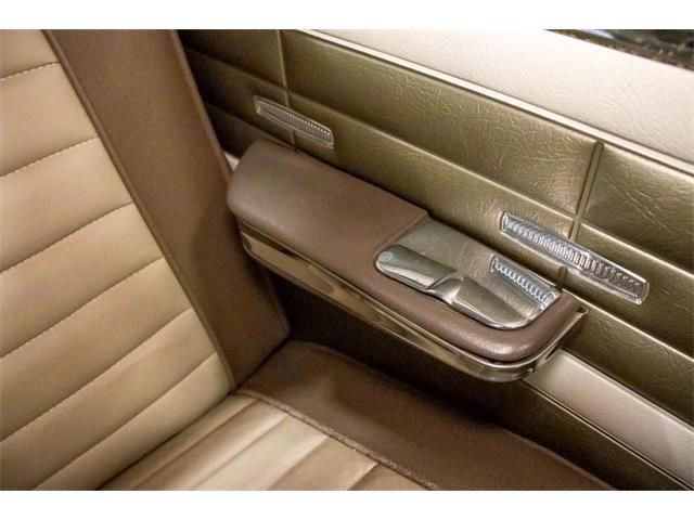 1964 Ford Fairlane (CC-1728942) for sale in Kentwood, Michigan