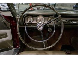 1964 Ford Fairlane (CC-1728942) for sale in Kentwood, Michigan