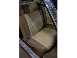 1964 Ford Fairlane (CC-1728942) for sale in Kentwood, Michigan