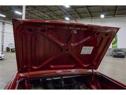 1964 Ford Fairlane (CC-1728942) for sale in Kentwood, Michigan
