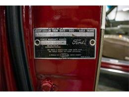 1964 Ford Fairlane (CC-1728942) for sale in Kentwood, Michigan