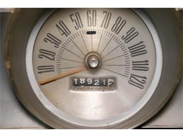 1964 Ford Fairlane (CC-1728942) for sale in Kentwood, Michigan