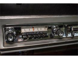 1964 Ford Fairlane (CC-1728942) for sale in Kentwood, Michigan