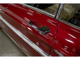 1964 Ford Fairlane (CC-1728942) for sale in Kentwood, Michigan