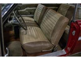 1964 Ford Fairlane (CC-1728942) for sale in Kentwood, Michigan