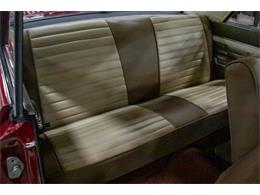 1964 Ford Fairlane (CC-1728942) for sale in Kentwood, Michigan