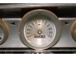 1964 Ford Fairlane (CC-1728942) for sale in Kentwood, Michigan