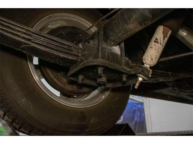 1964 Ford Fairlane (CC-1728942) for sale in Kentwood, Michigan