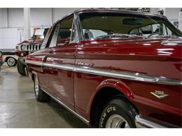 1964 Ford Fairlane (CC-1728942) for sale in Kentwood, Michigan
