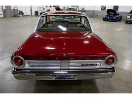 1964 Ford Fairlane (CC-1728942) for sale in Kentwood, Michigan