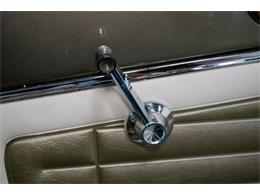 1964 Ford Fairlane (CC-1728942) for sale in Kentwood, Michigan