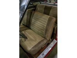1964 Ford Fairlane (CC-1728942) for sale in Kentwood, Michigan