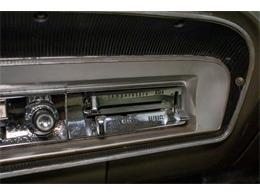 1964 Ford Fairlane (CC-1728942) for sale in Kentwood, Michigan