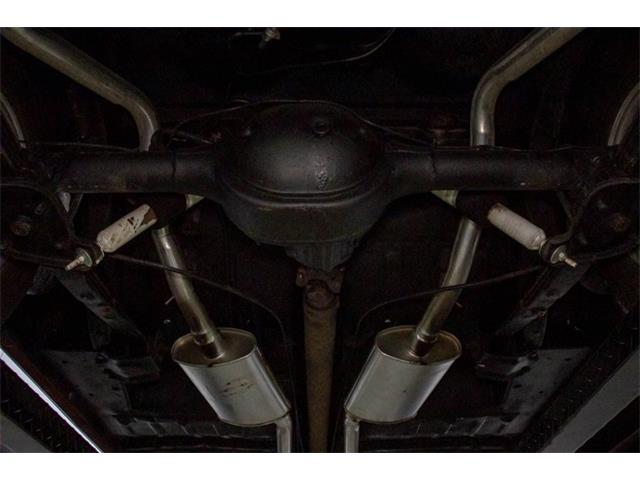 1964 Ford Fairlane (CC-1728942) for sale in Kentwood, Michigan