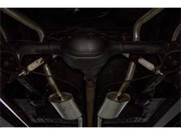 1964 Ford Fairlane (CC-1728942) for sale in Kentwood, Michigan