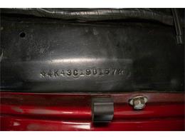 1964 Ford Fairlane (CC-1728942) for sale in Kentwood, Michigan