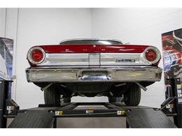 1964 Ford Fairlane (CC-1728942) for sale in Kentwood, Michigan