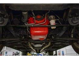 1964 Ford Fairlane (CC-1728942) for sale in Kentwood, Michigan