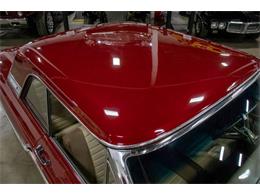 1964 Ford Fairlane (CC-1728942) for sale in Kentwood, Michigan