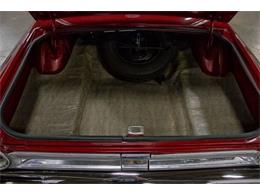 1964 Ford Fairlane (CC-1728942) for sale in Kentwood, Michigan