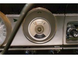 1964 Ford Fairlane (CC-1728942) for sale in Kentwood, Michigan