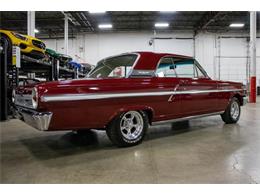 1964 Ford Fairlane (CC-1728942) for sale in Kentwood, Michigan