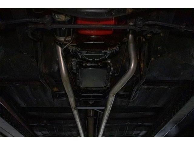 1964 Ford Fairlane (CC-1728942) for sale in Kentwood, Michigan