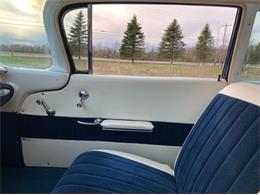 1960 Pontiac Catalina (CC-1728968) for sale in Cadillac, Michigan