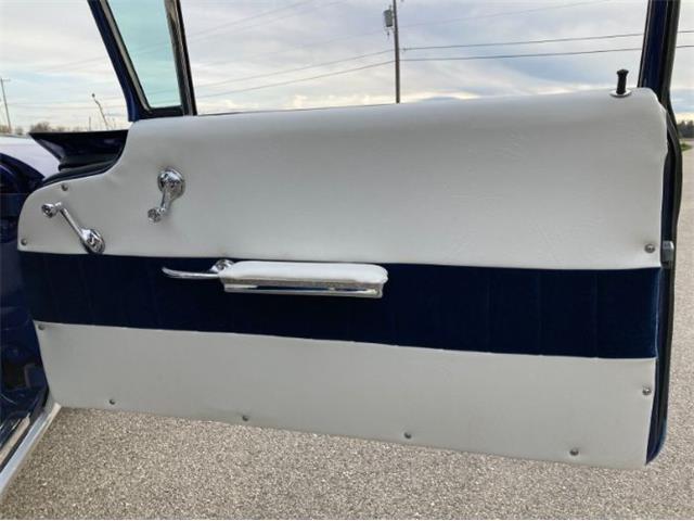 1960 Pontiac Catalina (CC-1728968) for sale in Cadillac, Michigan