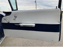 1960 Pontiac Catalina (CC-1728968) for sale in Cadillac, Michigan