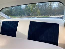 1960 Pontiac Catalina (CC-1728968) for sale in Cadillac, Michigan