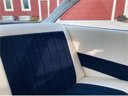 1960 Pontiac Catalina (CC-1728968) for sale in Cadillac, Michigan