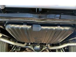 1960 Pontiac Catalina (CC-1728968) for sale in Cadillac, Michigan