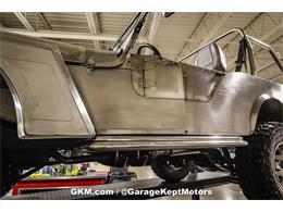 1979 Jeep CJ7 (CC-1729016) for sale in Grand Rapids, Michigan