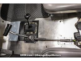 1979 Jeep CJ7 (CC-1729016) for sale in Grand Rapids, Michigan