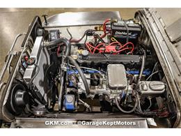 1979 Jeep CJ7 (CC-1729016) for sale in Grand Rapids, Michigan