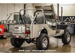 1979 Jeep CJ7 (CC-1729016) for sale in Grand Rapids, Michigan