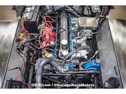 1979 Jeep CJ7 (CC-1729016) for sale in Grand Rapids, Michigan