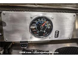 1979 Jeep CJ7 (CC-1729016) for sale in Grand Rapids, Michigan