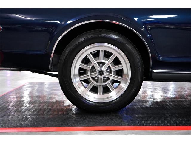 1968 Mercury Cougar (CC-1729053) for sale in Homer City, Pennsylvania